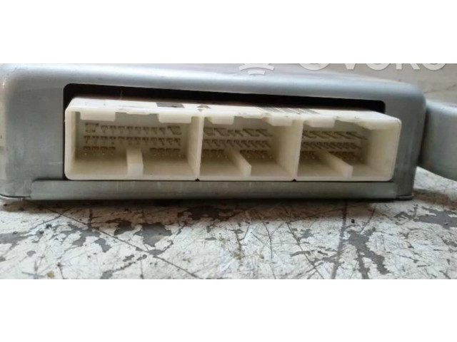 Řídící jednotka 8929360031   Toyota Land Cruiser (J120) 