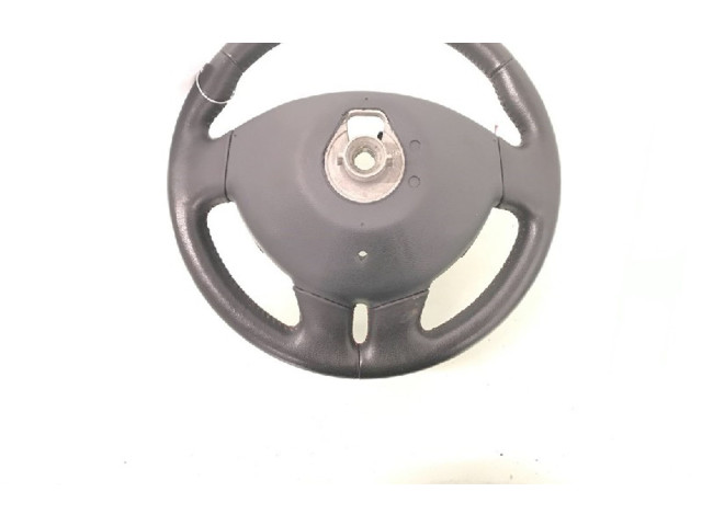 Руль Renault Espace IV  2002 - 2014 года 8200284545, 8200284545      