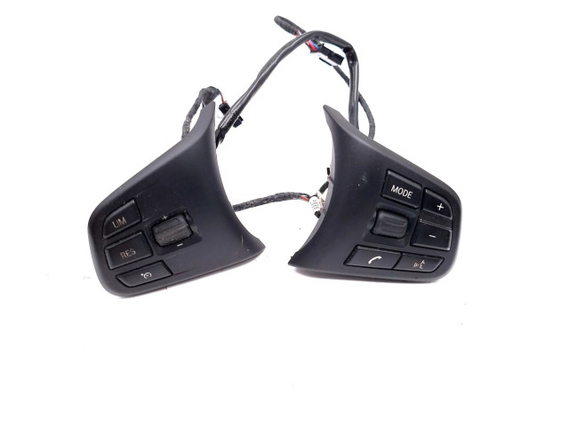 Volant BMW 2 F46 2015 9263551, 308651885  