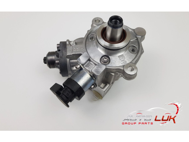 Vstřikovací čerpadlo A6540704301, A6540704301   Mercedes-Benz C W205     
