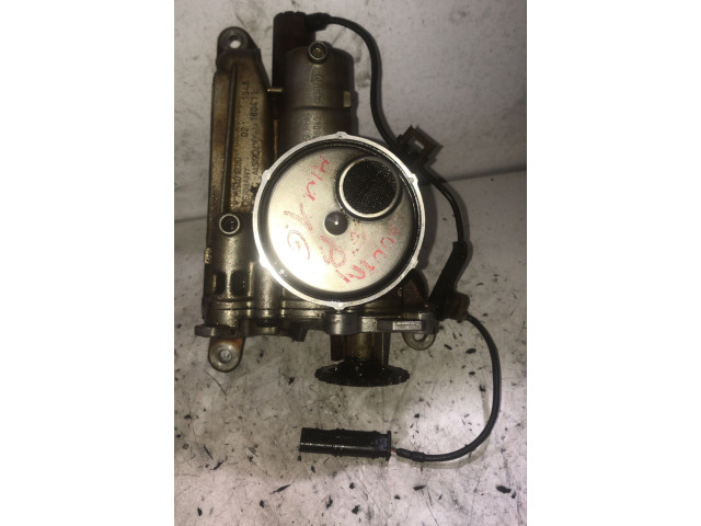 Čerpadlo oleje V759401080, V759401080   Mini Cooper Countryman R60   