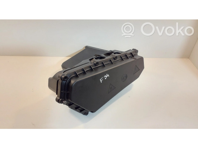Блок предохранителей  8509913, 8509914   BMW 3 GT F34    