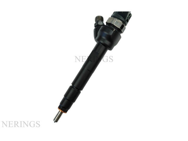 Vstřikovač 0445110503, 0986435253   Mini Cooper Countryman R60     