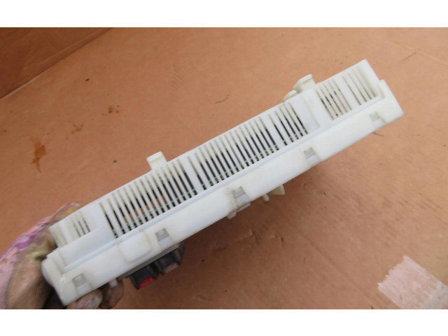 Модуль управления BSM 30786133   Volvo  V70  2008 - 2013 года