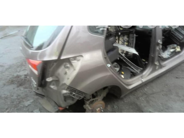 Zpětné zrcátko  Hyundai ix20 2011  876201K030CA  