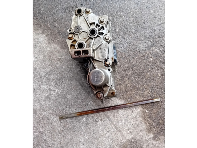 Čerpadlo oleje 079115103S   Audi A8 S8 D3 4E   