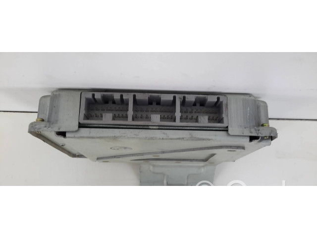 Блок управления коробкой передач 95440-4C035, 3103666X0A   KIA Sorento