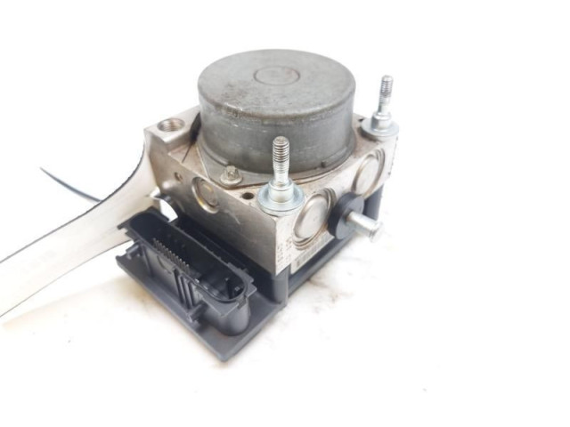 Jednotka ABS 0265800837, 0265800837   Fiat Bravo 2007