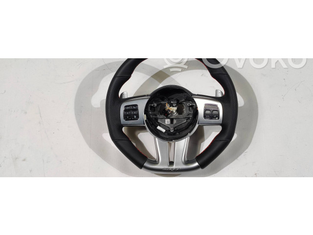 Volant Dodge Challenger 2013 P1RM45XDVAD  