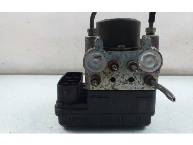 Jednotka ABS 4451042070, 8954142060   Toyota RAV 4 (XA10) 2001