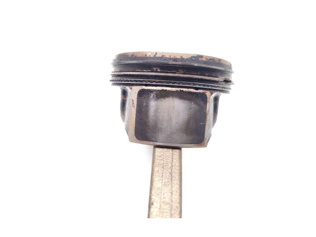 Píst B14NET   Opel Cascada    B14NET 