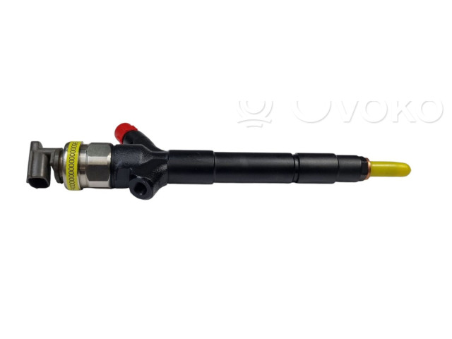 Форсунка 1465A054, DCRI105600    Mitsubishi L200   