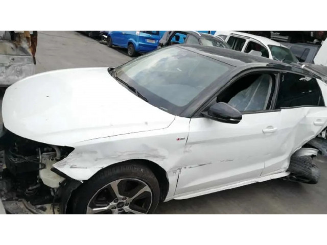 Блок АБС 2Q0614517AP   Audi  A1  2018- года