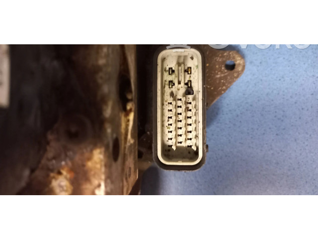 Jednotka ABS 10051181861   Chrysler Voyager 1999