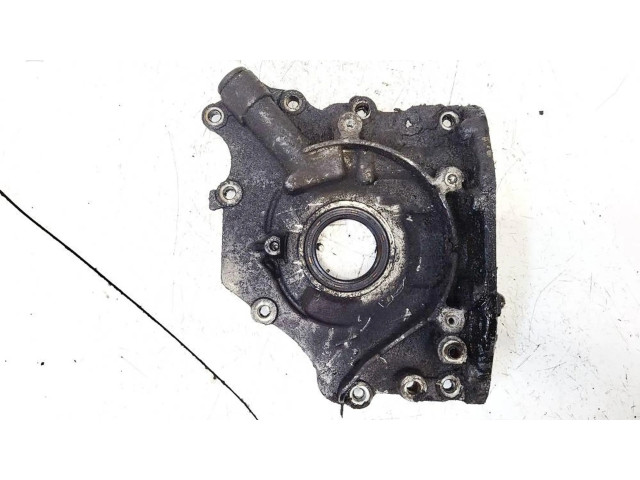 Čerpadlo oleje 0070905177   Mazda 2 1.4  