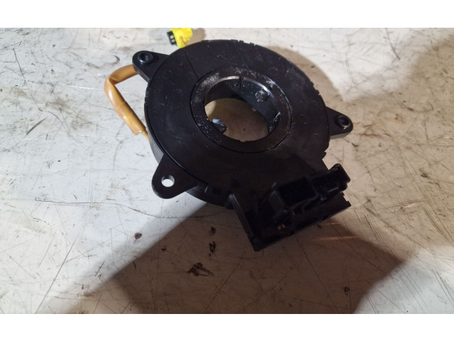 Подрулевой шлейф SRS Z91E750846   Mazda CX-7