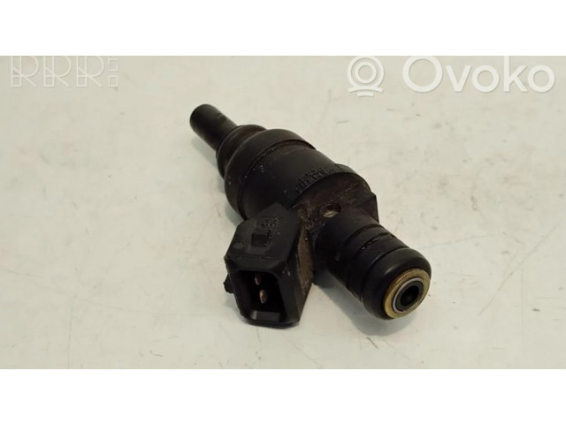 Vstřikovač 1427240, 143894902   BMW 5 E39  pro naftový motor 0.0  