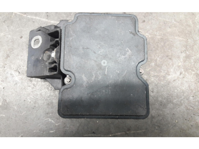Jednotka ABS 0265242055   Lancia Ypsilon 2006
