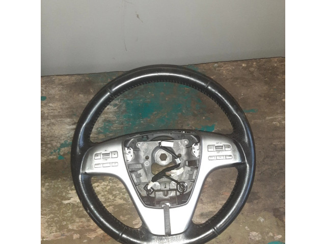 Volant Mazda 6 2008 GS1D32980D  
