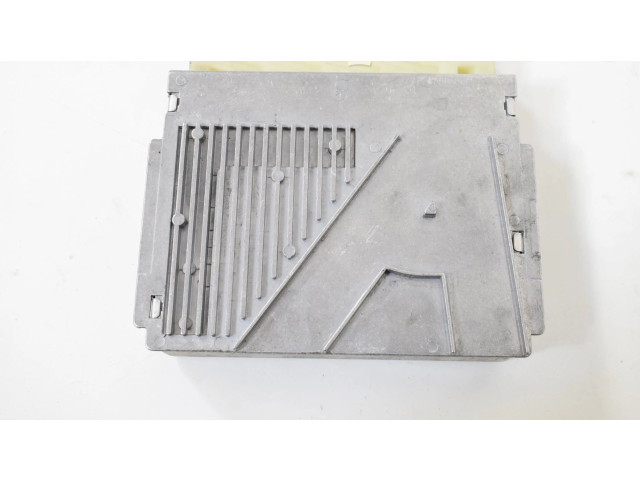 Блок управления коробкой передач 00001313A5, P09480761   Volvo XC90