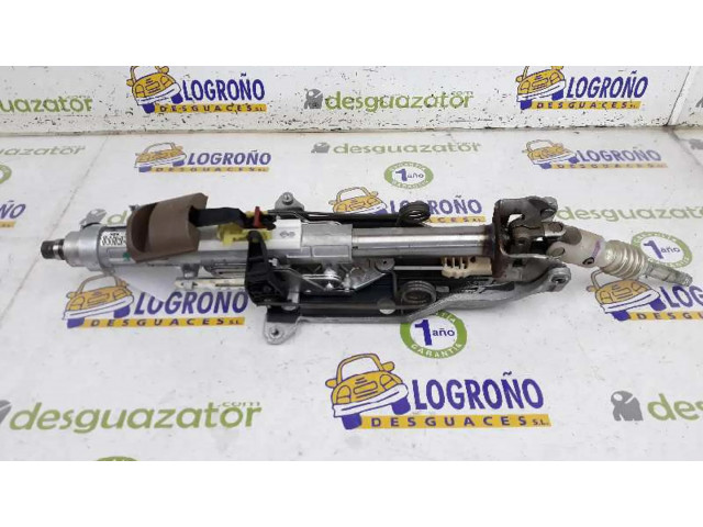 Руль Mercedes-Benz ML W164  2005-2011 года A1644600816, 1644600816      