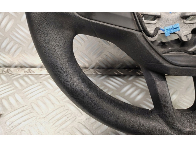 Volant Peugeot 2008 I 2019 98084115ZD  