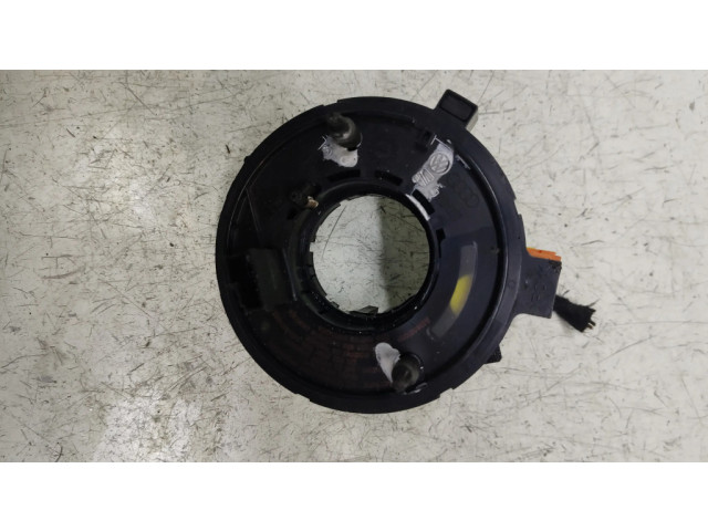 Подрулевой шлейф SRS 1J0959653E   Ford Galaxy