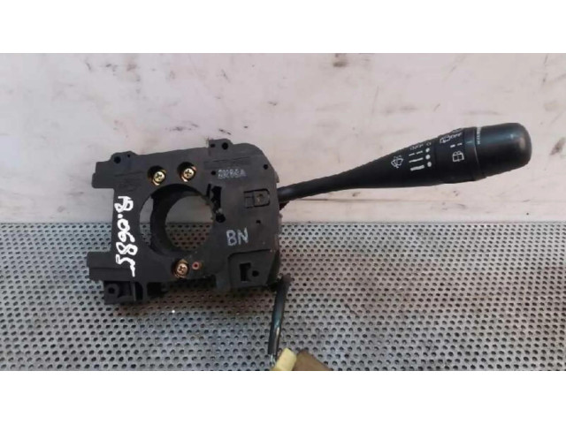 Переключатель дворников 2X86A, MANDOLIMPIA   Nissan Sunny