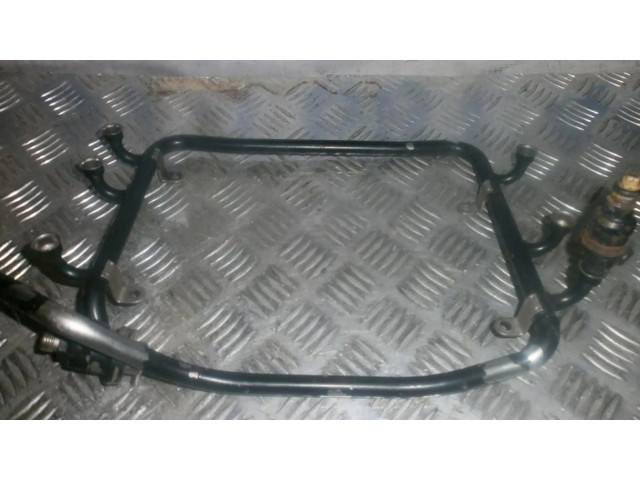 Vstřikovací lišta 53030842   Jeep Grand Cherokee (WJ)  pro benzínový motor 4.7  