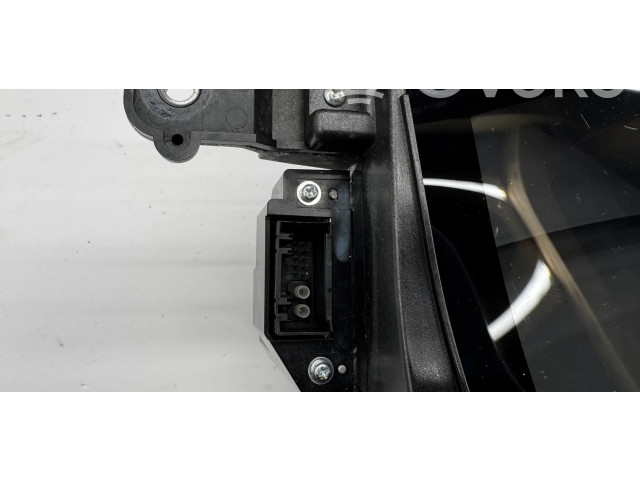 Дисплей    9168692, BM0513051   BMW X6 E71