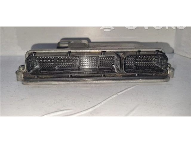 Блок управления SH1218881A, SH1218881A   Mazda MX-3