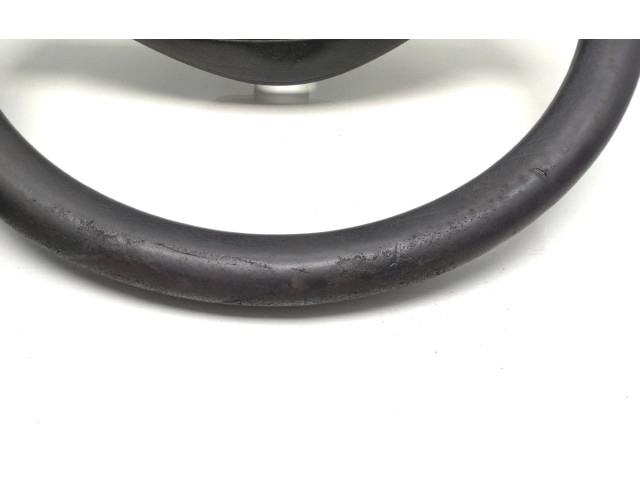 Volant Renault Master II 2005 8200455669, 8200455669a  