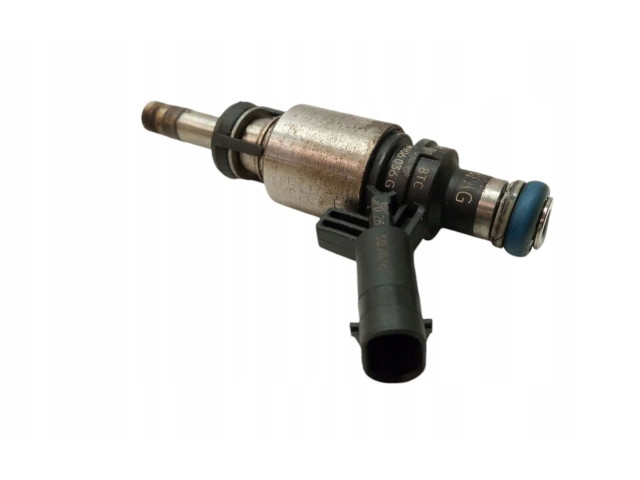 Форсунка 06H906036G, TFSI    Audi A6 C7   