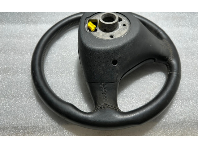 Volant Audi A6 S6 C5 4B 2002 8Z0419091AD  
