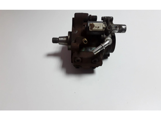 Vstřikovací čerpadlo A2C53384062, 9676289780   Volvo V60    D 4162 T 