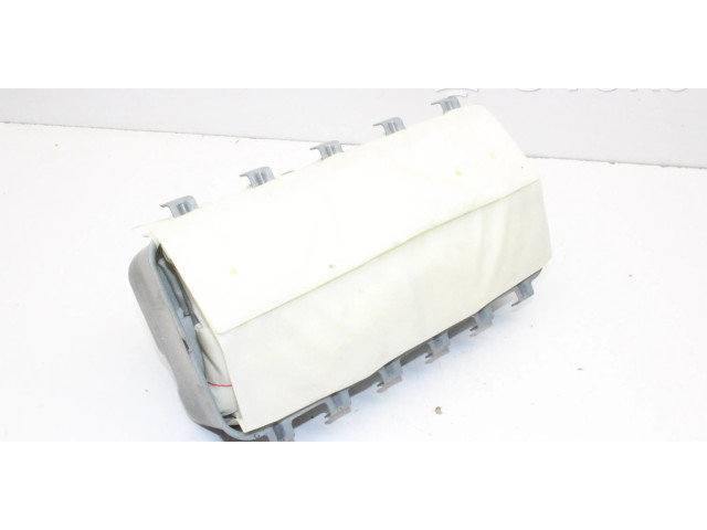 Подушка безопасности пассажира 00519833150   Jeep Renegade