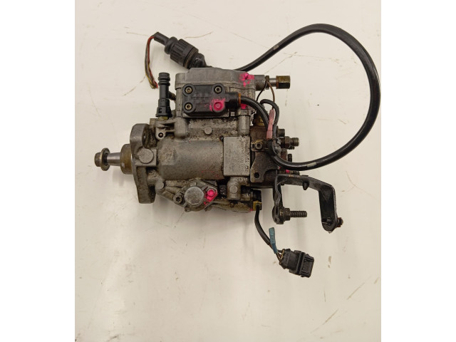 Топливный насос 7700114070, 093814   Volvo S40, V40  