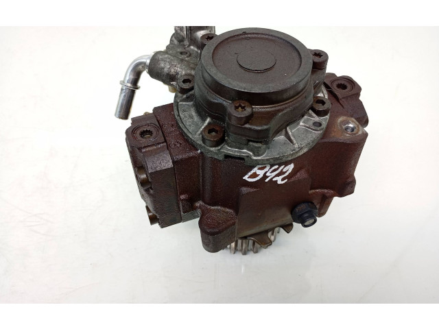 Vstřikovací čerpadlo 9676289780, 5WS40893   Volvo V40    D 4162 T 