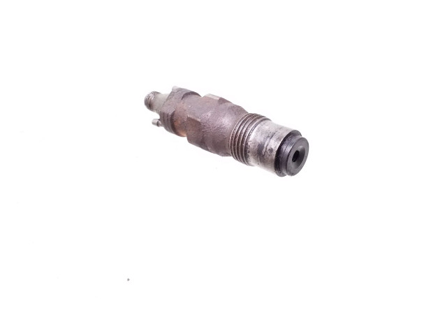 Vstřikovač 0432217299   Opel Astra G     
