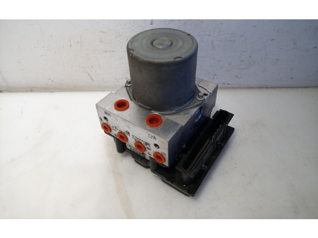 Jednotka ABS 0064316312   Mercedes-Benz A W169 2009