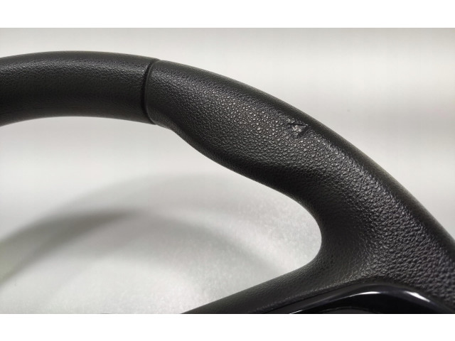 Volant Renault Kangoo III 2023 484004585R  
