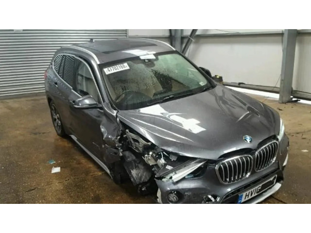 Volant BMW X1 F48 F49 2016 3082512  