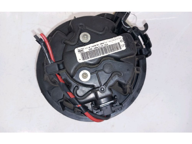 Блок управления двигателя 6441Q6, 6441Q6   Citroen C2