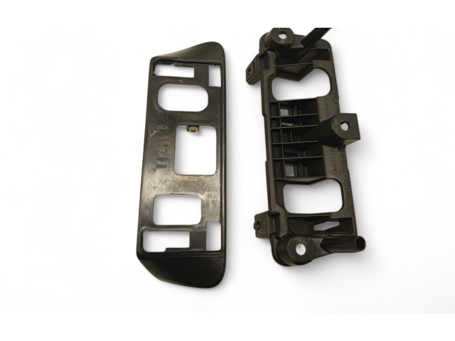 Дисплей    A1669008122, A1766806000   Mercedes-Benz GLA W156
