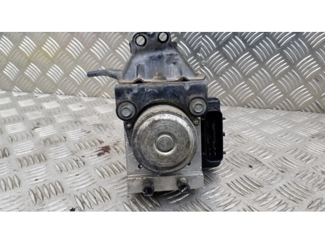 Jednotka ABS TD8405, 47660JG20A   Nissan X-Trail T31 2008
