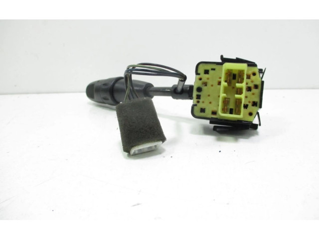 Переключатель дворников 96810070   Chevrolet Astra