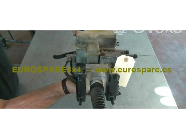 Jednotka ABS    Land Rover Range Rover P38A 1994