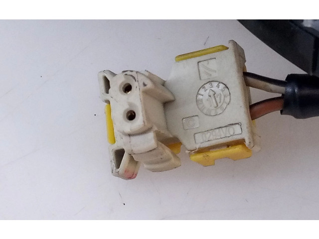 Подушка безопасности водителя 8A6T14664AF   Ford Tourneo