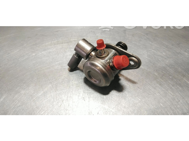Vstřikovací čerpadlo A2700700501, 0261520212   Mercedes-Benz A W176    270910 