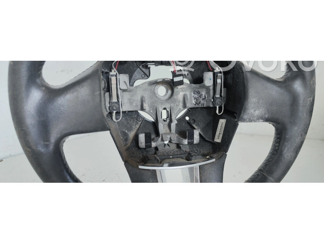 Volant Renault Laguna III 2007 484300013R  